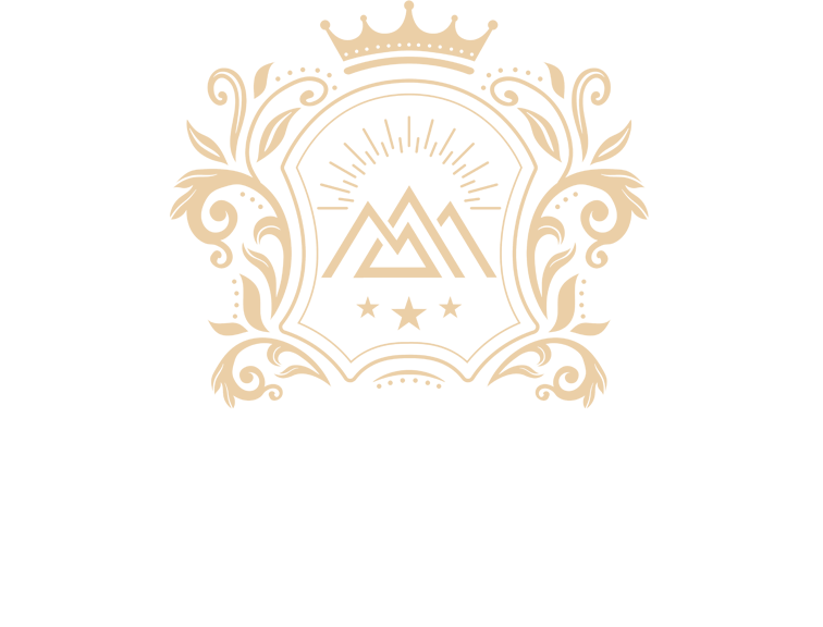 Kingsdale Development